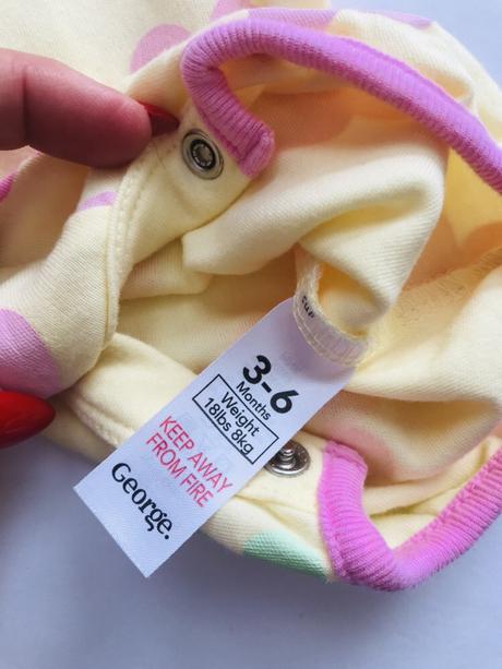 Overal letní - v.3/6 měs.., george,68