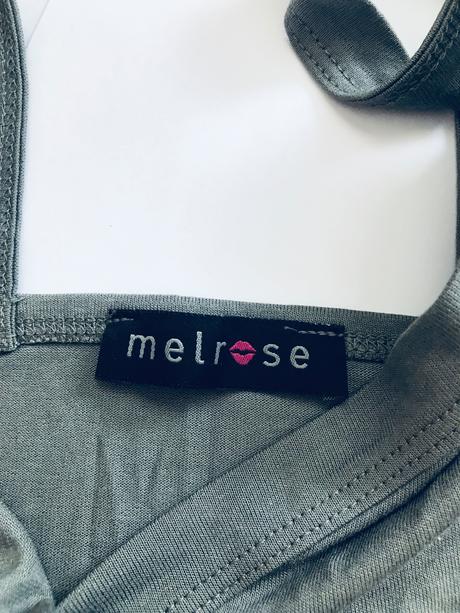 Ob/ tilko letní dámské - v.34, xs