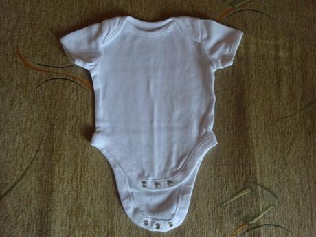 Body s kr. r. bílé, vel. 56, f&f,56