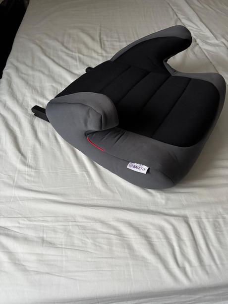 Cybex podsedák iso-fix 15-36kg, cybex