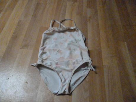 Plavky next 5-6, next,116