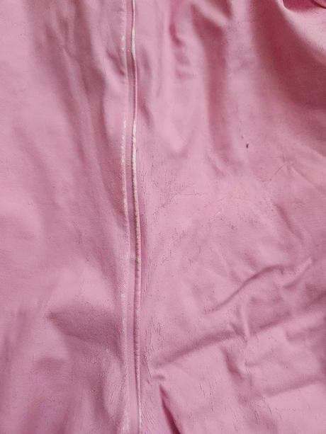 Souprava do deště lupilu, vel. 74/80, lupilu,74