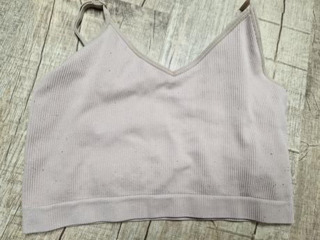 Dívčí či dámský top, primark,xs