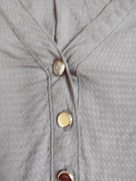 Halenka f&f, velikost 36, f&f,36