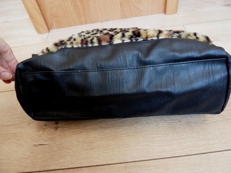 Kabelka - avon, avon