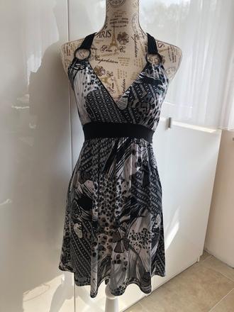 Sisters point saty s - cerna - bila-bezova, s