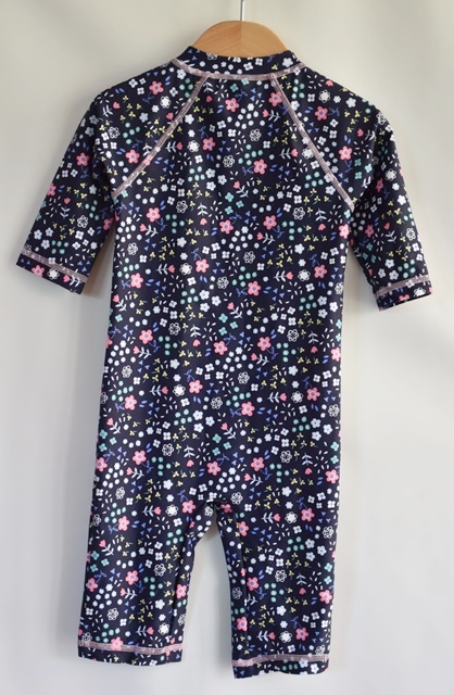 Plavky vel. 3 - 4 let, george,104