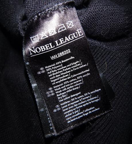 Pánský propínací svetr - vel.l-xl, l