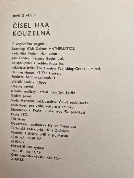 Různé dětské knihy a encyklopedie pro děti+dospělé,