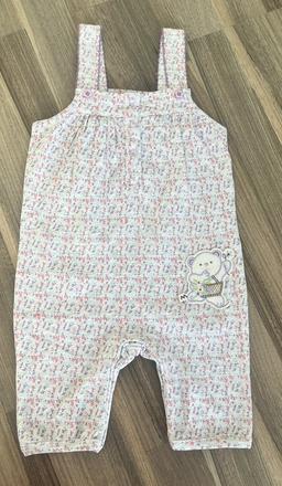 Tepláčky, debenhams,80