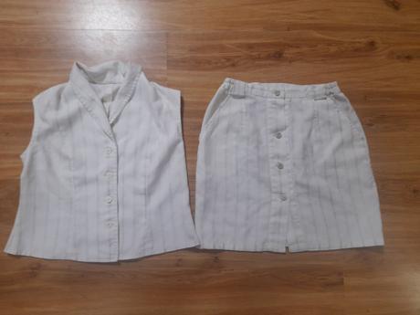 Kostýmek lust prostějov, 158,xs, xs