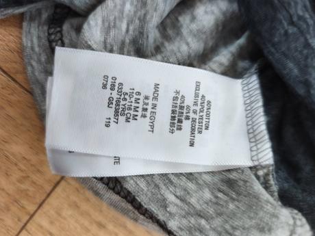 Tričko levi's, levis,110
