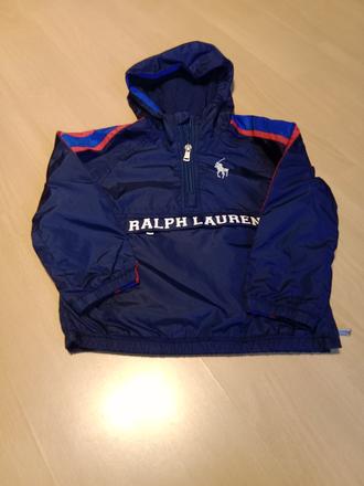 Bunda, ralph lauren,98