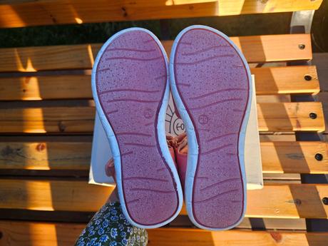 Sandalky lasocki 29, lasocki,29