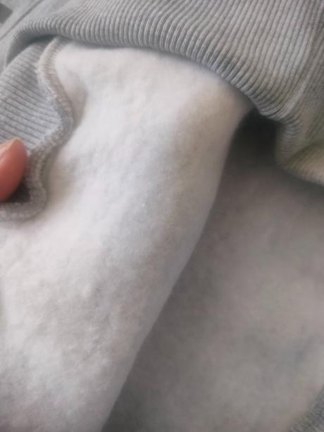 Mikina velikost 164-170, 164