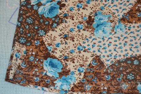 140 146 vintage halena, s potiskem, crashone,146