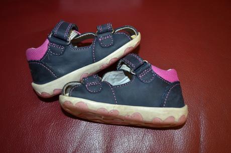 Superfit sandále, sandálky, superfit,20