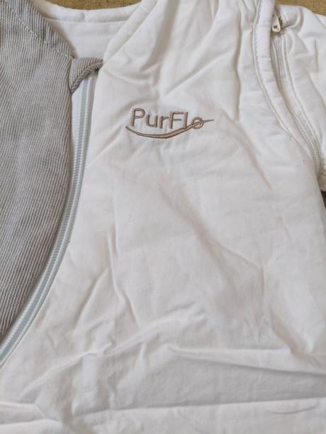 Pytel do spaní new born 2,5tog, 