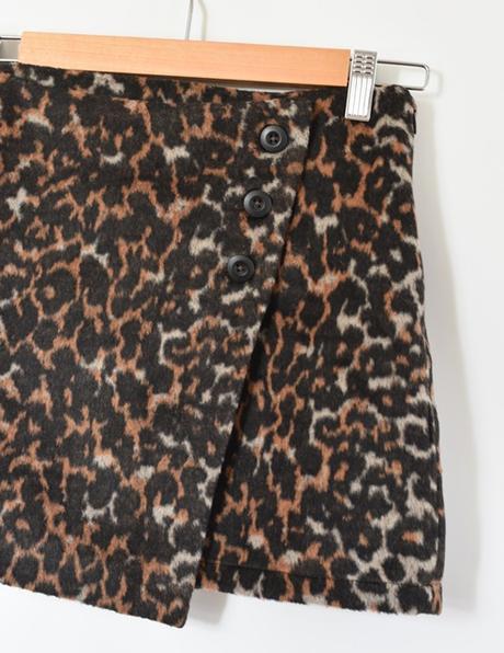 Sukně vel. 11 let, next,146