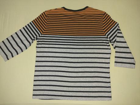 Dámské tričko vel. 40, 40