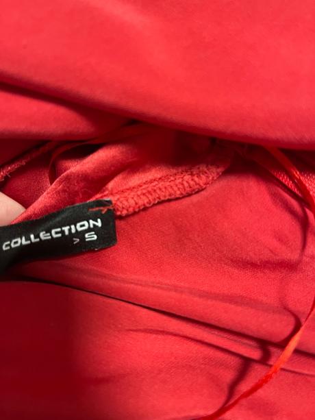 Damske spolecenske saty vel.s, s