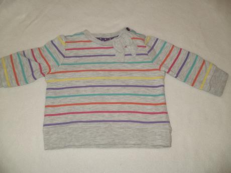 Mikina vel. 62, c&a,62