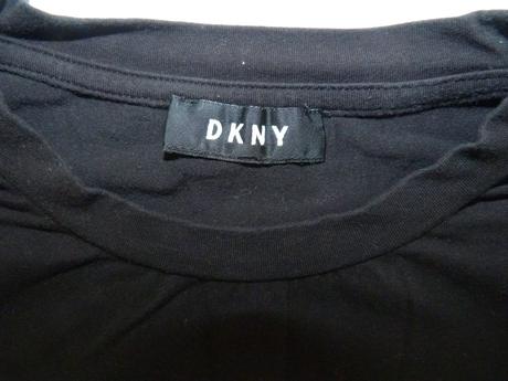 Dkny tričko vel. 170, dkny,170