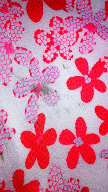 Dámské ,dívčí šaty vel.xs/s/36 zn.h&m, h&m,xs