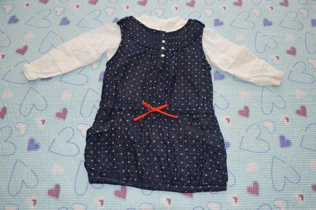 Slavnostní komplet, šaty, košile krajková 92/98/10, zara,98