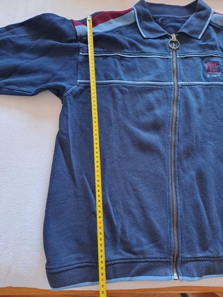 Mikina, vel. 158, 158