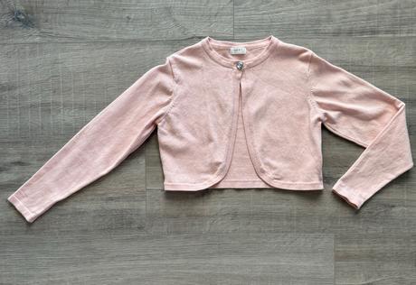 Bolerko next, next,116