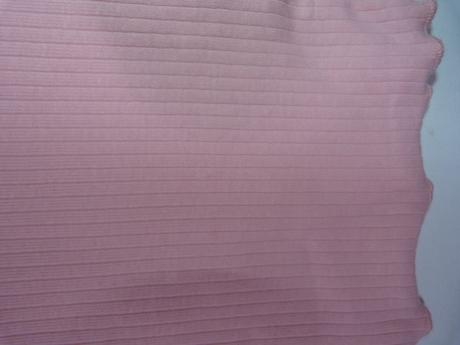 Žebrované tričko vel.110, 110