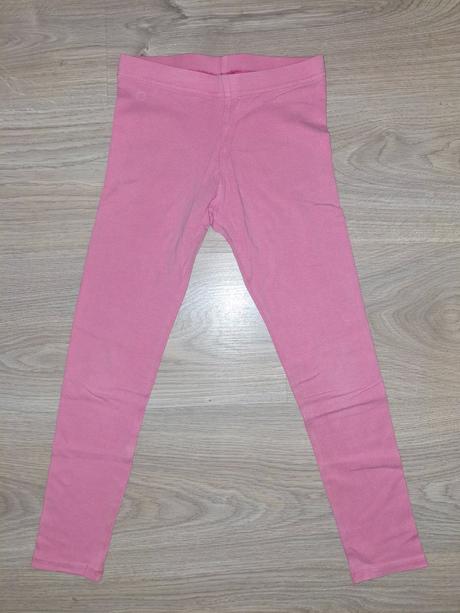 Legíny f&f, f&f,128