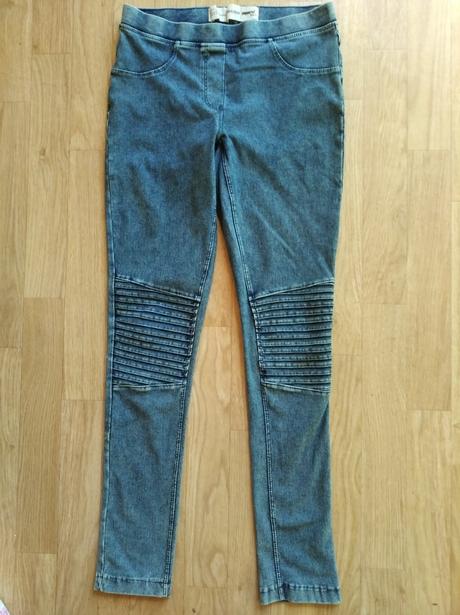 Kalhoty, pepperts,146