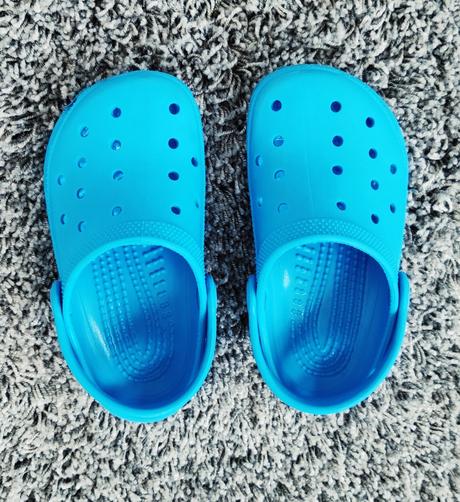 Chicco gumové boty k vodě, chicco,24