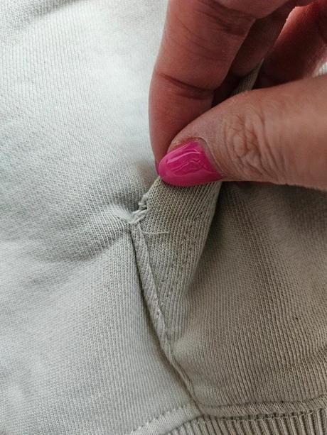 Mikina zara, vel. 152, zara,152