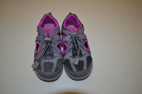 Columbia sandále, botasky, columbia,27