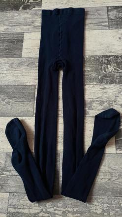 Punčocháče next neutrální 164/170, next,164