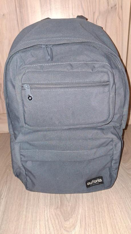 Školní batoh topgal, 