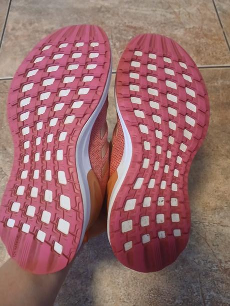 Sportovní boty adidas, vel. 29, adidas,29