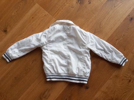 Lehounka bundička, 98