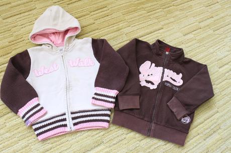 Mikina h&m vel. 110, h&m,110