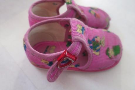 Bačkůrky s certifikací, 22