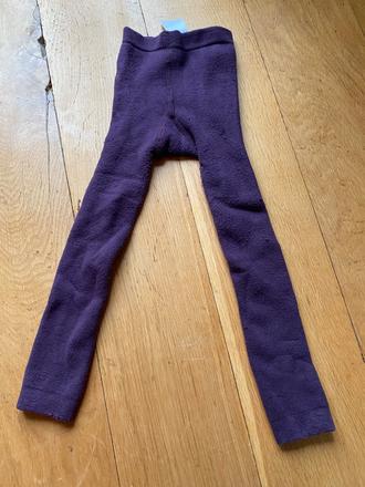 Leginy, kids,110