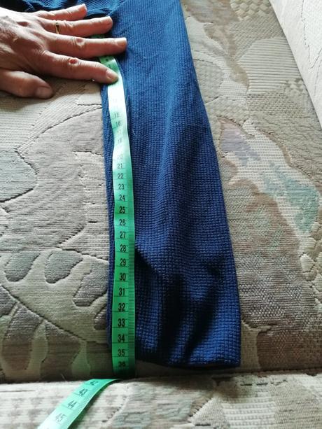 Klimatex mikina nová, nádherna cca 8-9let, 122