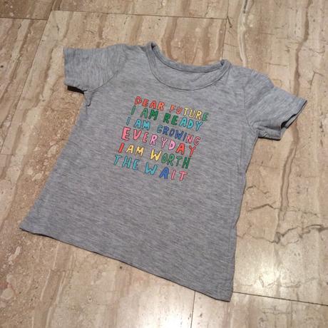 Bavlněné tričko zn. george, george,80