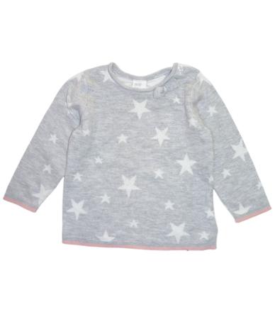 Hm svetřík vel. 74, h&m,74