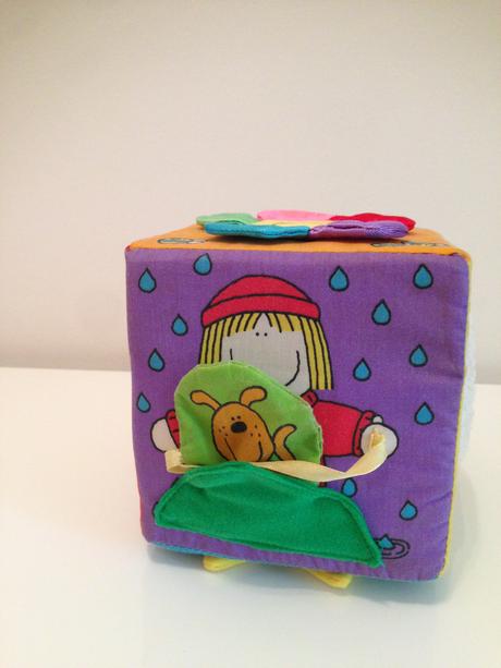 Hračky pro batolata zvukové zn.fisher price, vtech, 