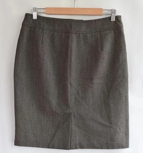 Sukně vel. 38/40, 38