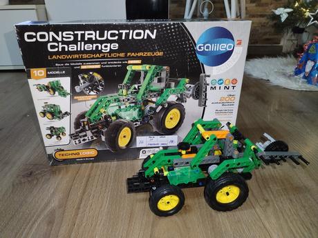 Stavebnice construction,